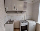 1-к. квартира, 29,9&nbsp;м²