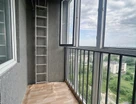 Студия, 24&nbsp;м²