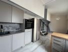 3-к. квартира, 75&nbsp;м²
