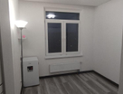 1-к. квартира, 35&nbsp;м²