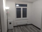 1-к. квартира, 35&nbsp;м²