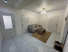 2-к. квартира, 58&nbsp;м²