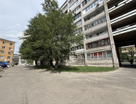 1-к. квартира, 20,5 м²