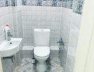 3-к. квартира, 68,1&nbsp;м²