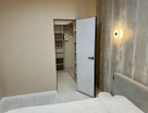 2-к. квартира, 38&nbsp;м²