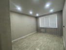 1-к. квартира, 28,4&nbsp;м²