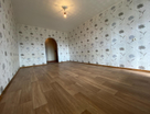 1-к. квартира, 39,1&nbsp;м²