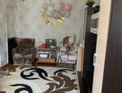 2-к. квартира, 43,4&nbsp;м²