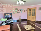 3-к. квартира, 100,5&nbsp;м²