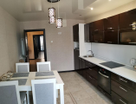 3-к. квартира, 91,8&nbsp;м²