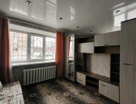 1-к. квартира, 31&nbsp;м²