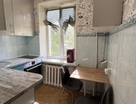 2-к. квартира, 38,4 м²