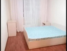 2-к. квартира, 66,1&nbsp;м²