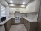 3-к. квартира, 56,3 м²