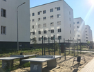 4-к. квартира, 87,3 м²