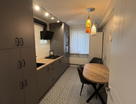 2-к. квартира, 56 м²