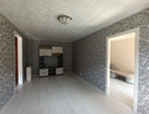 2-к. квартира, 44,3 м²