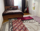 2-к. квартира, 47,5&nbsp;м²