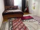2-к. квартира, 47,5&nbsp;м²