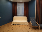 2-к. квартира, 93,2&nbsp;м²