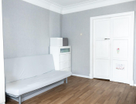 2-к. квартира, 51,8 м²