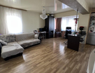 2-к. квартира, 73&nbsp;м²