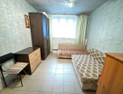 Помещение свободного назначения, 19,4&nbsp;м²