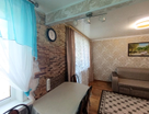 2-к. квартира, 43,7 м²
