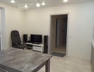 3-к. квартира, 34&nbsp;м²