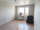 1-к. квартира, 31,4 м²