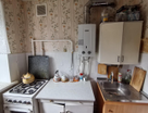1-к. квартира, 30,6&nbsp;м²