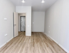 1-к. квартира, 40,9&nbsp;м²