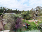 2-к. квартира, 44,1&nbsp;м²