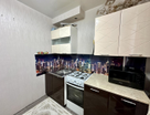 3-к. квартира, 59,2&nbsp;м²