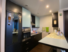 2-к. квартира, 57&nbsp;м²