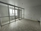 Студия, 26,3&nbsp;м²