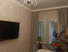 2-к. квартира, 60,1&nbsp;м²