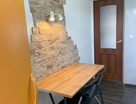 2-к. квартира, 49,6&nbsp;м²