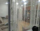 4-к. квартира, 74,9&nbsp;м²