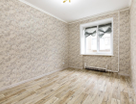 3-к. квартира, 61,4 м²