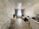 1-к. квартира, 49,2&nbsp;м²