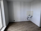 Студия, 26,4&nbsp;м²