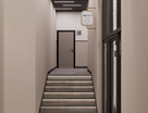 3-к. квартира, 80,8&nbsp;м²