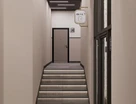 3-к. квартира, 80,8&nbsp;м²