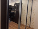 1-к. квартира, 32,9&nbsp;м²
