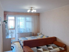 2-к. квартира, 56,8&nbsp;м²