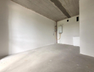 1-к. квартира, 35,2&nbsp;м²