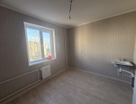 1-к. квартира, 37,5&nbsp;м²