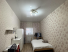 2-к. квартира, 58&nbsp;м²