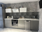 2-к. квартира, 64,5&nbsp;м²